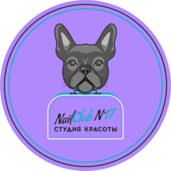 Фомина Яна Геннадьевна
