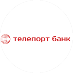 ТелеПорт Банк