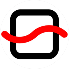 OTC Corporation / TEGRA Kazakhstan