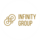 Инфинити Орда