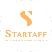 Startaff