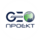 ГЕОПРОЕКТ