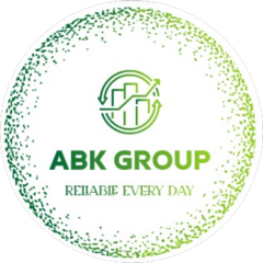 АудитБизнесКонсалтинг групп