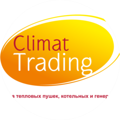 ШАТРОВЪ