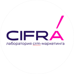 CIFRA.lab