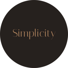 SIMPLICITY