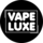 Vapeluxe