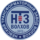 НТЗ Волхов