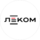 ЛЕКОМ