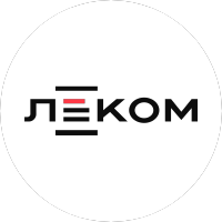 ЛЕКОМ