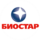 Биостар, группа компаний