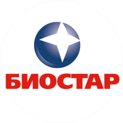 Биостар, группа компаний