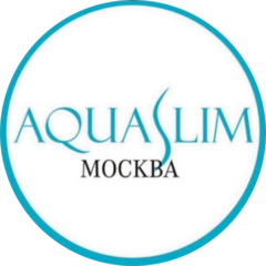 AQUASLIM (ИП Казакова АА)