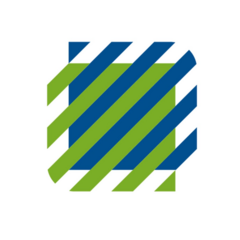 Поливторг (ИП Прокошин Андрей Андреевич)