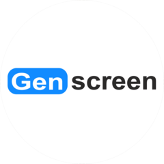 GenScreen