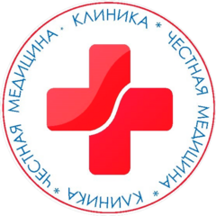 Клиника Честная Медицина