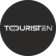 Touristen
