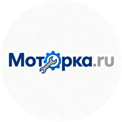 Магазин автозапчастей и автотоваров Деталь Коми