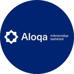 ALOQA FINANCE DEVELOPMENT MIKROMOLIYA TASHKILOTI
