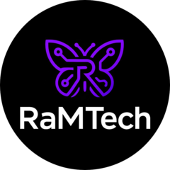 RaMTech