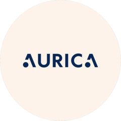AURICA