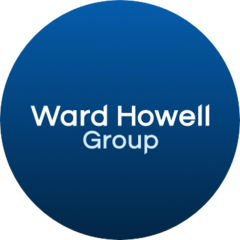 Ward Howell Group