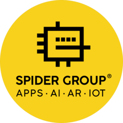 Spider Group