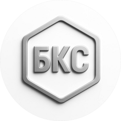 Лобойко Алексей Владимирович