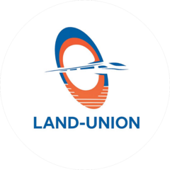 Представительство Ningbo Land-Union International Logistics Co., Ltd.