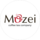 Muzei