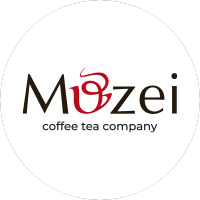 Muzei