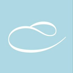 Element Care