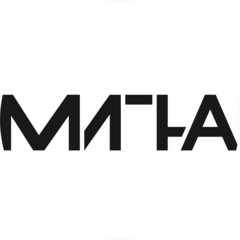 Мигна