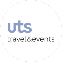UTS