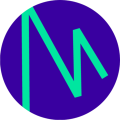 Мохито
