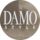DAMOstyle