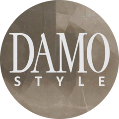 DAMOstyle