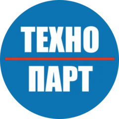 ТехноПарт