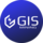 ГИС