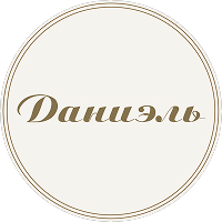 Даниэль бутик (ООО Модная точка)