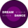  Dream Dance