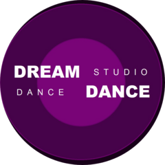 Студия танцев Dream Dance