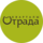Отрада Недвижимость