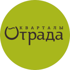 Отрада Недвижимость
