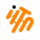 Алгоритмика (ИП Валянов Юрий Михайлович)