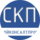 Стройконсалтпроект
