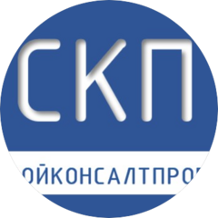Стройконсалтпроект