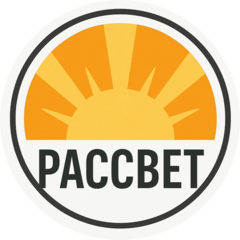 Иванов Ян Евгеньевич
