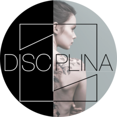 DISCIPLINA