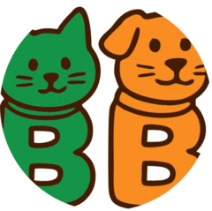 Давыдова Яна Витальевна